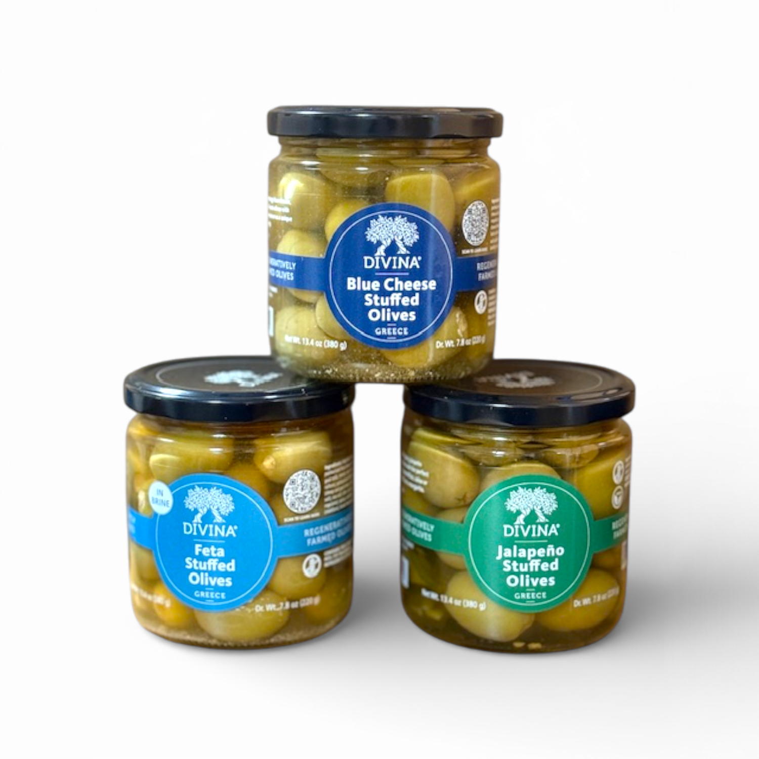 Stuffed Olives_3_v2.png