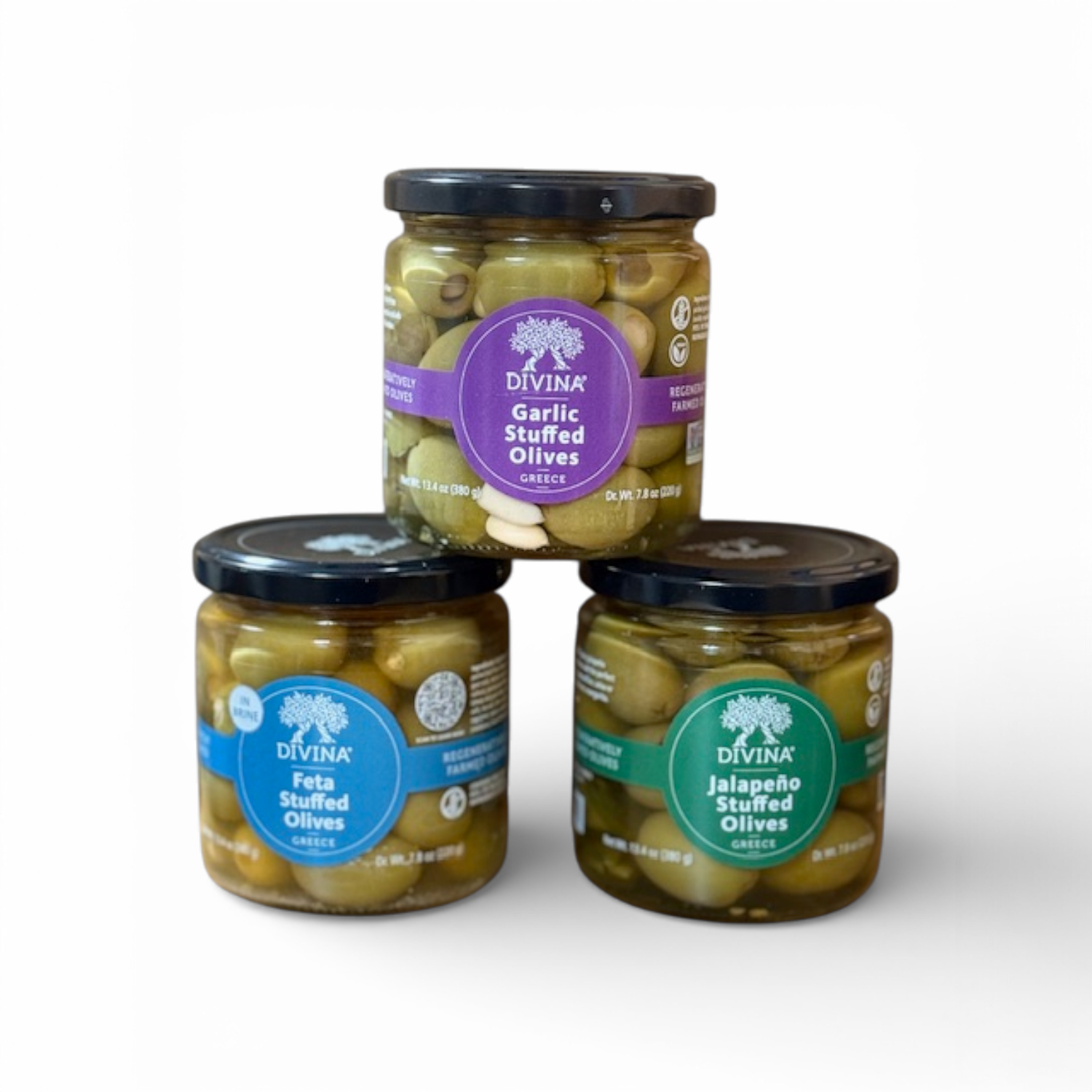 Stuffed Olives_3.png