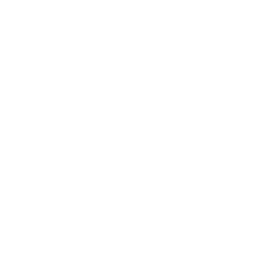 Black background with white letters W, P, O, V, and an ampersand inside a white circle.