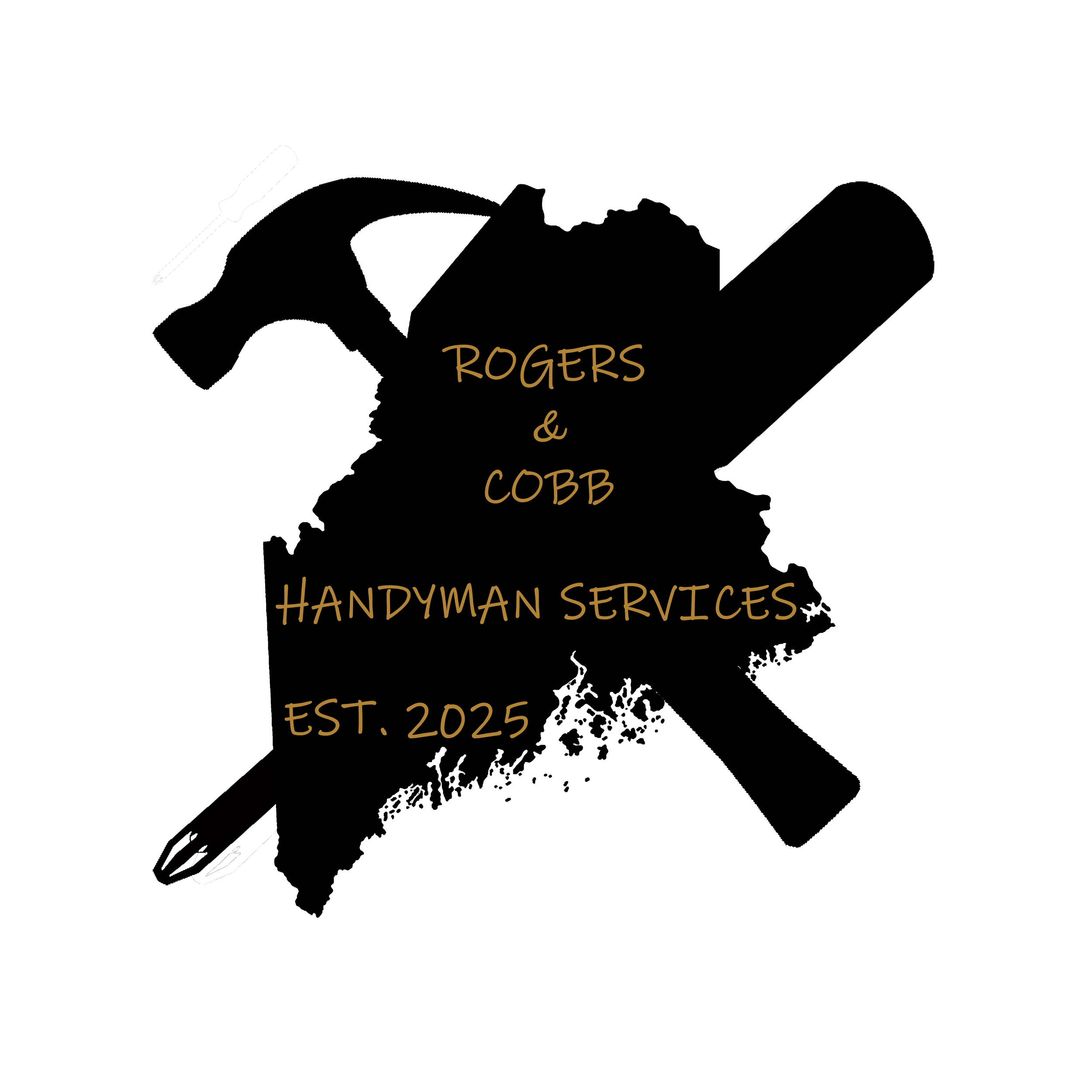 Rogers and Cobb HMS c.png