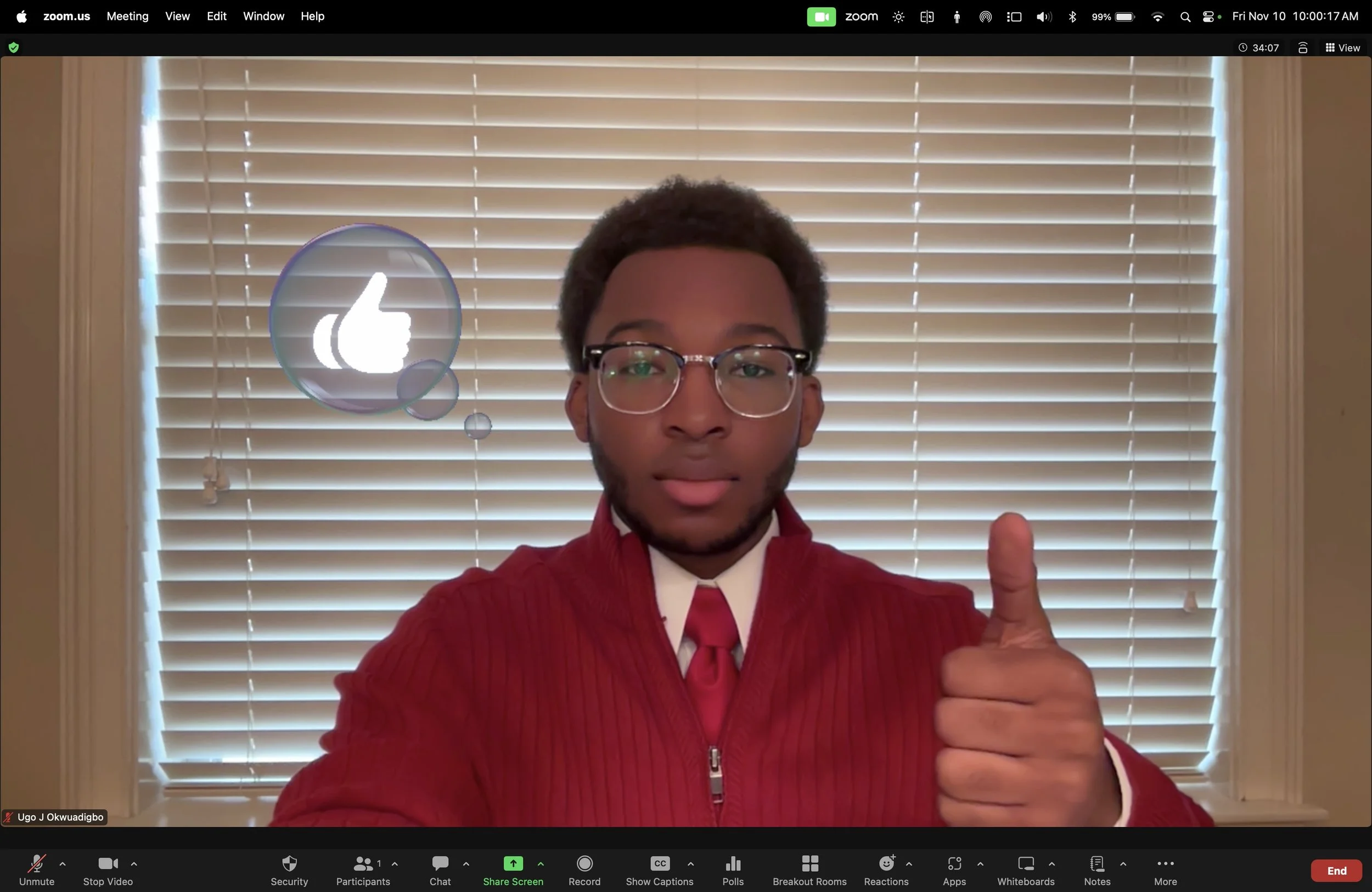 Image 11-10-23 at 10.00 AM.jpeg