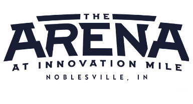 Screenshot 2026-04-05 201041.png