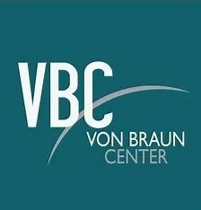 vbc-logo.jpg