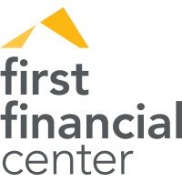 First Financial Logo.jpg