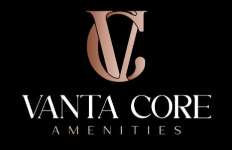 Vanta Core Amenities