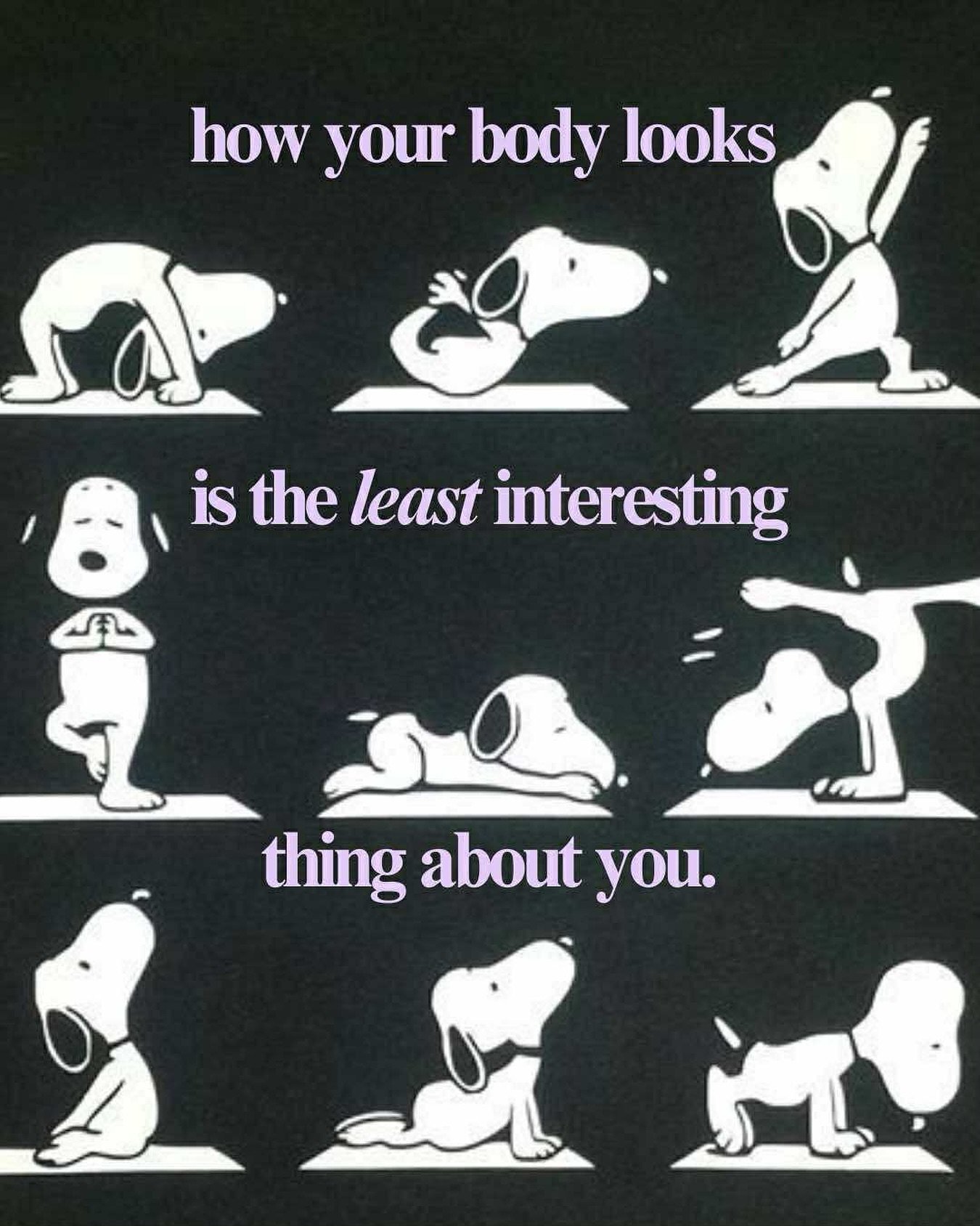 For whoever needs this reminder today 💟