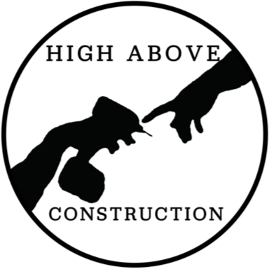 High Above Construction