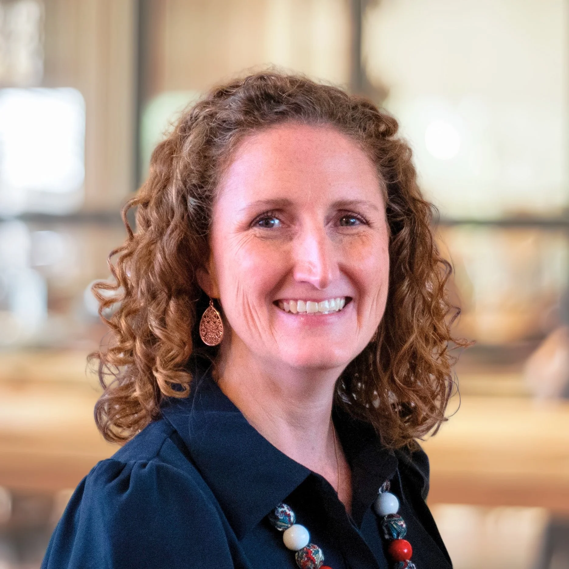 Kelly Paget Bio image.jpg