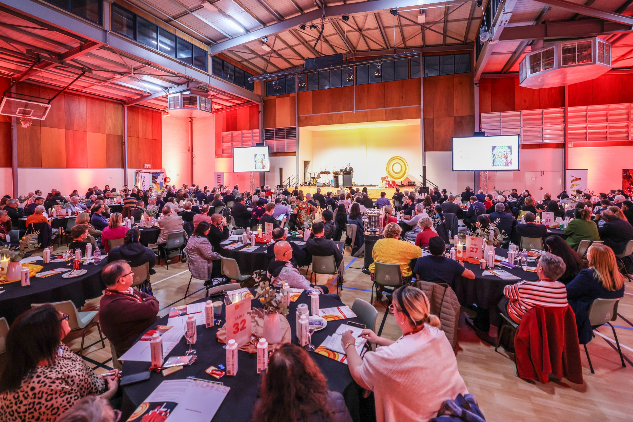2024AdelaideDiocesanAssembly-125.jpg