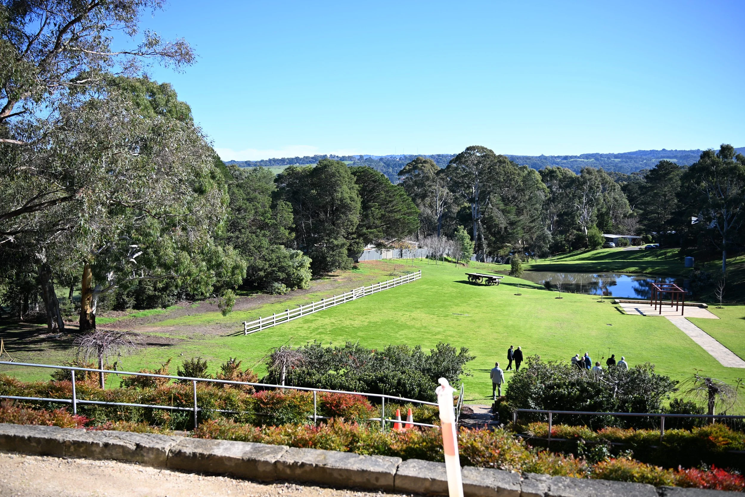 TJC_017.JPG