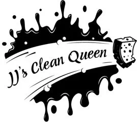 JJ'S CLEAN QUEEN