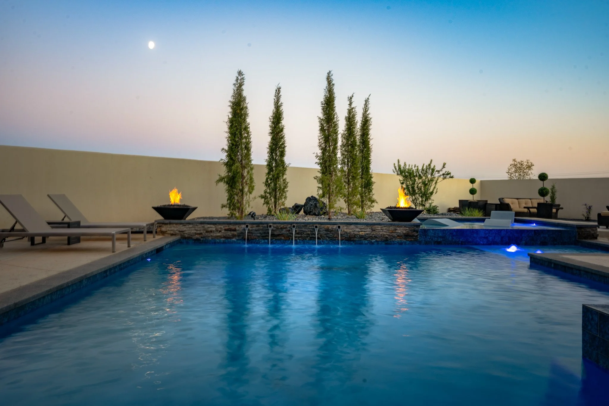 Promenade Custom Pool.Aquascape.-07.jpg