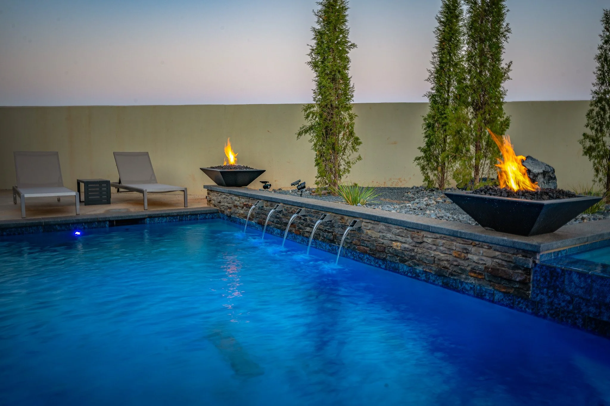 Promenade Custom Pool.Aquascape.-06.jpg