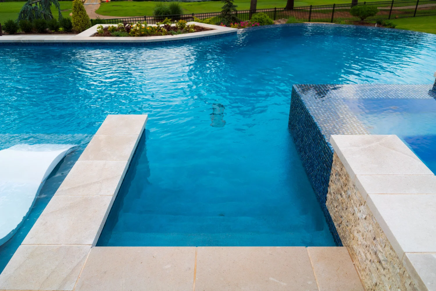 Jacob Pool-3.jpg