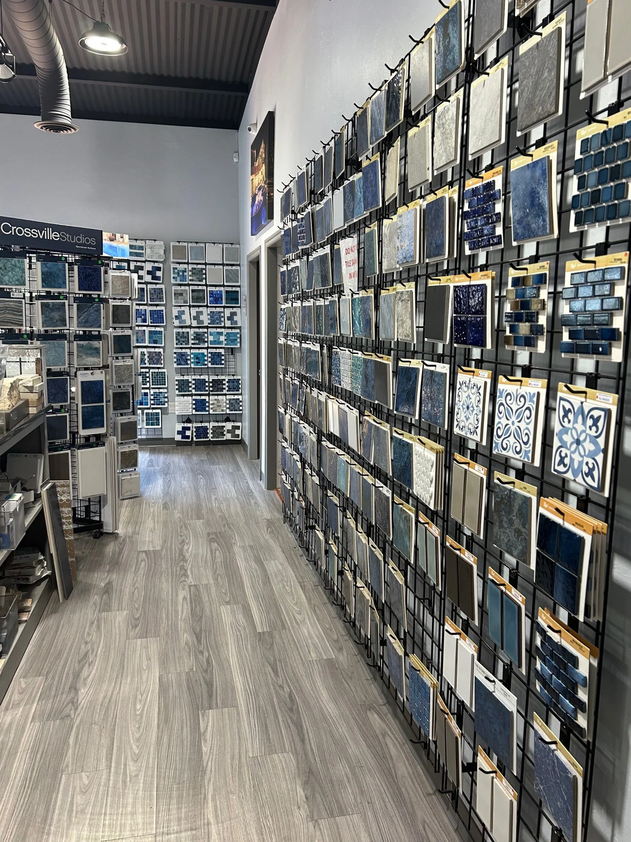 Retail2.jpg
