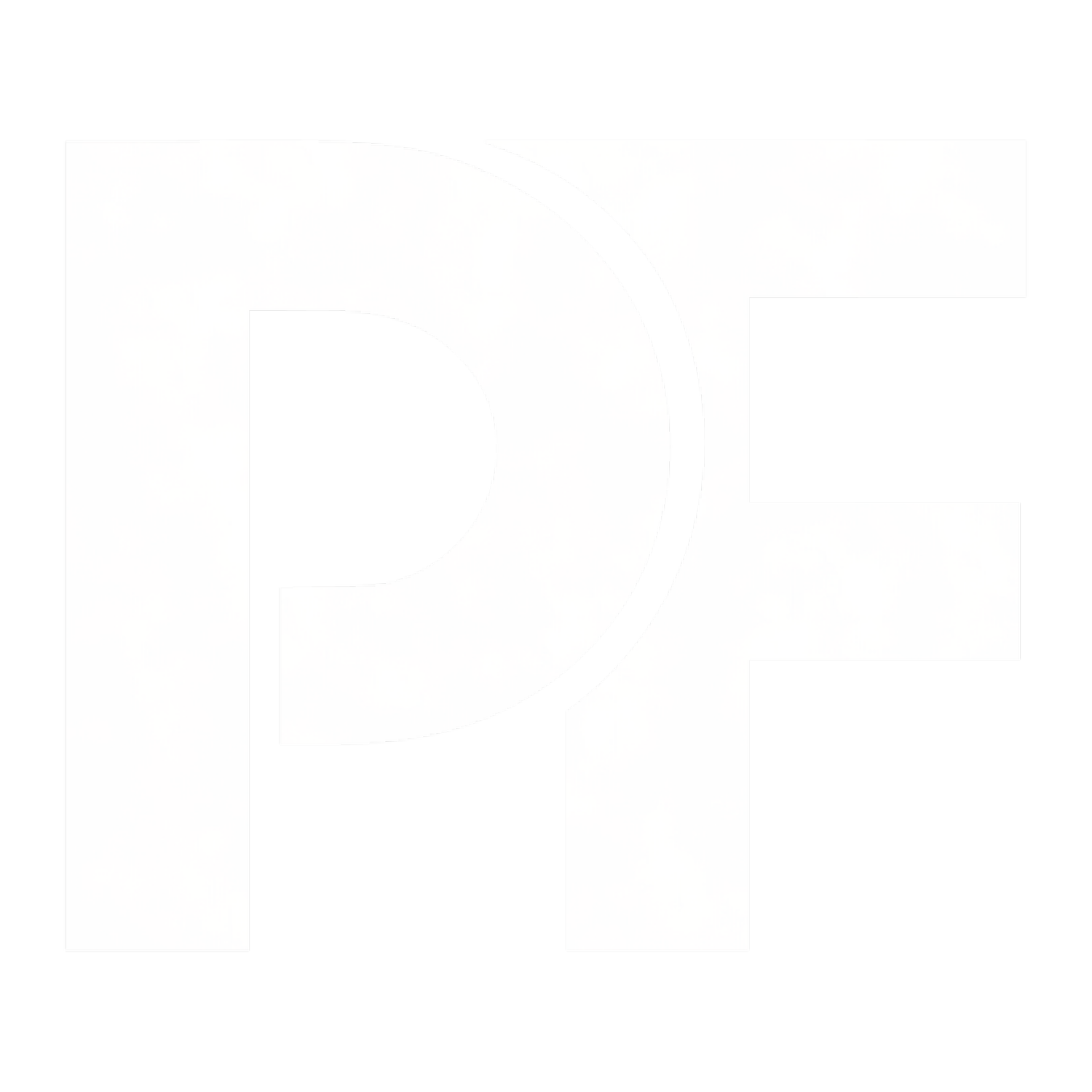 Paterson Finch Legal