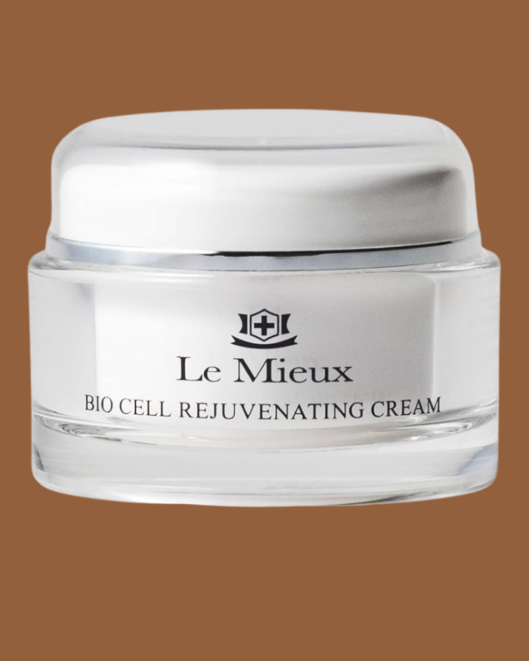 Bio Cell Rejuvenating Cream