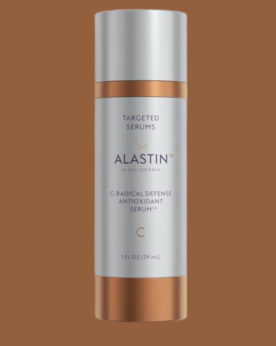 Skincare shots for website.png