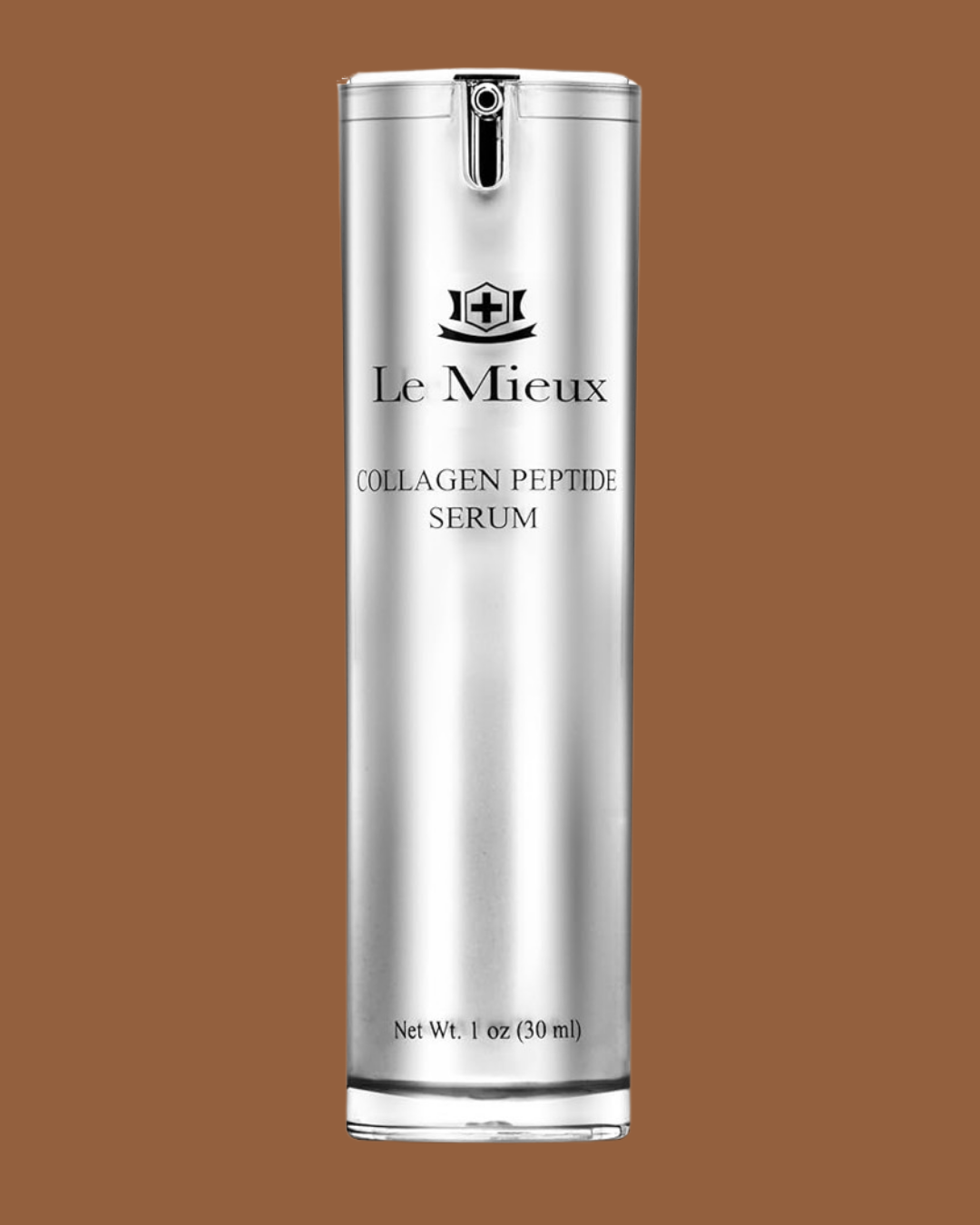 Collagen Peptide Serum