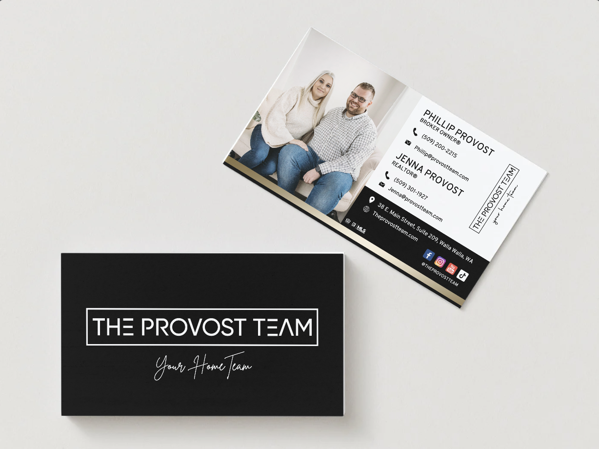 Screenshot 2025-07-08 at 3.25.24 PM.png