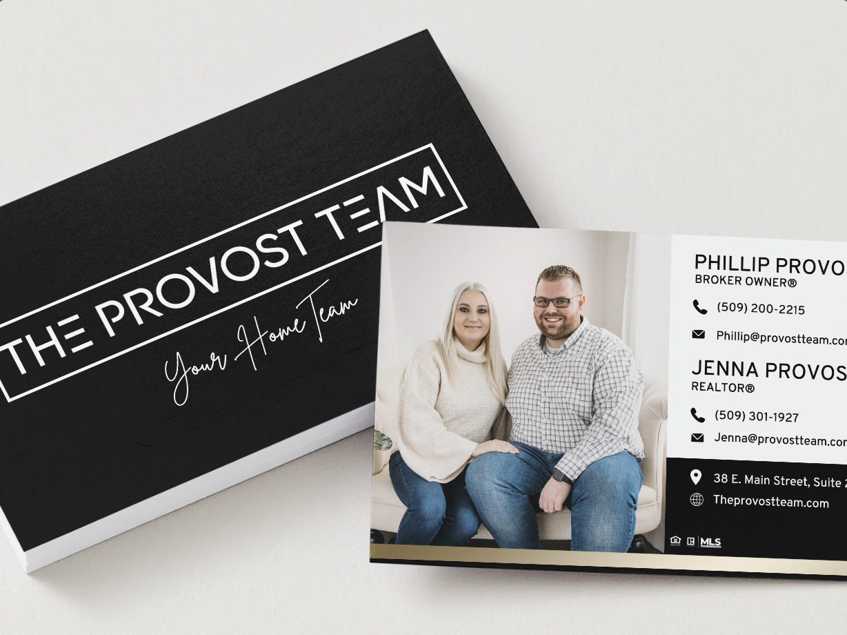 Screenshot 2025-07-08 at 3.25.01 PM.png