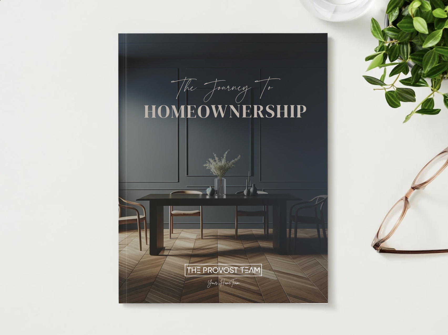 Screenshot 2025-07-08 at 4.02.02 PM.png