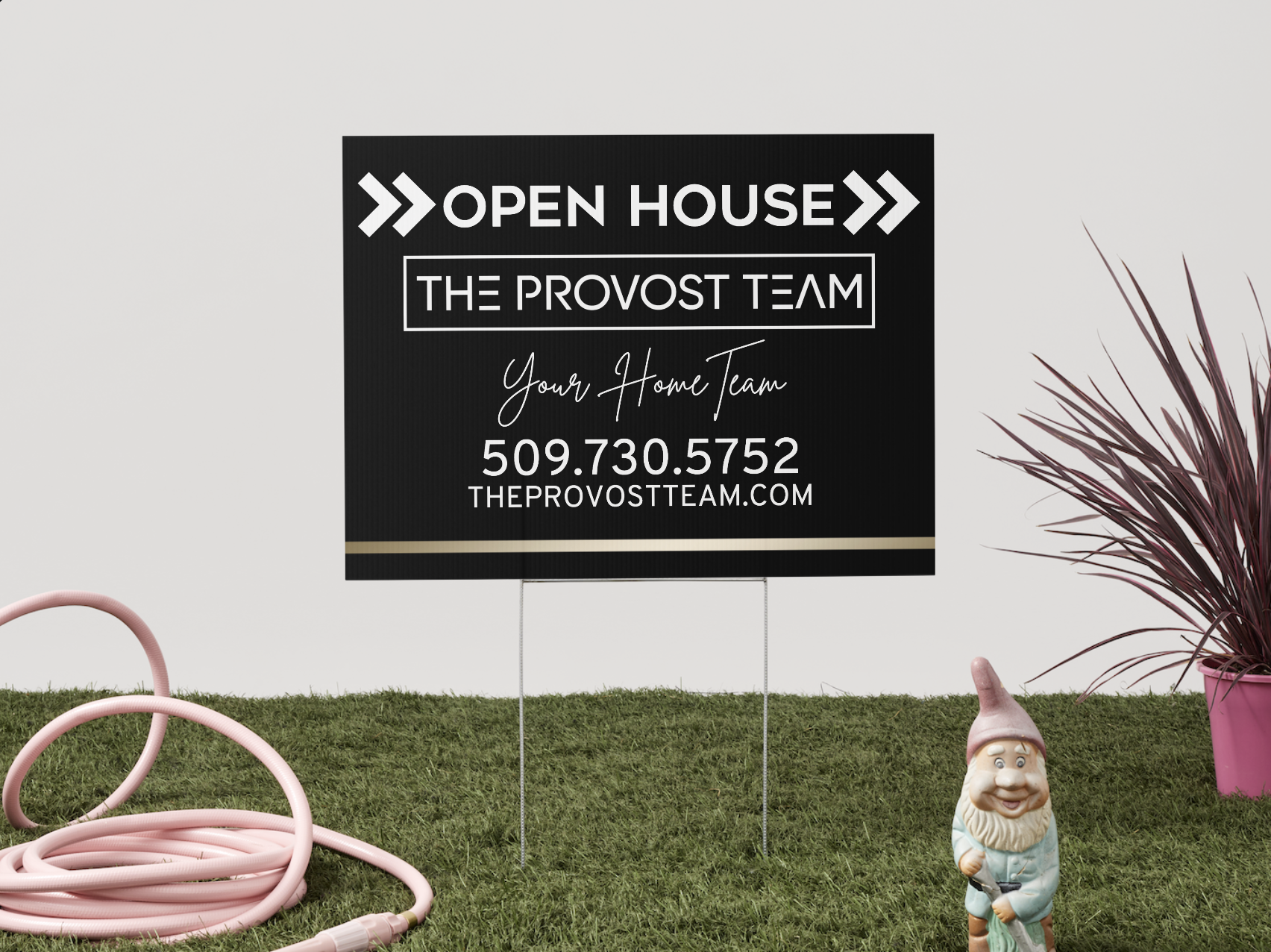 Screenshot 2025-07-08 at 4.00.52 PM.png