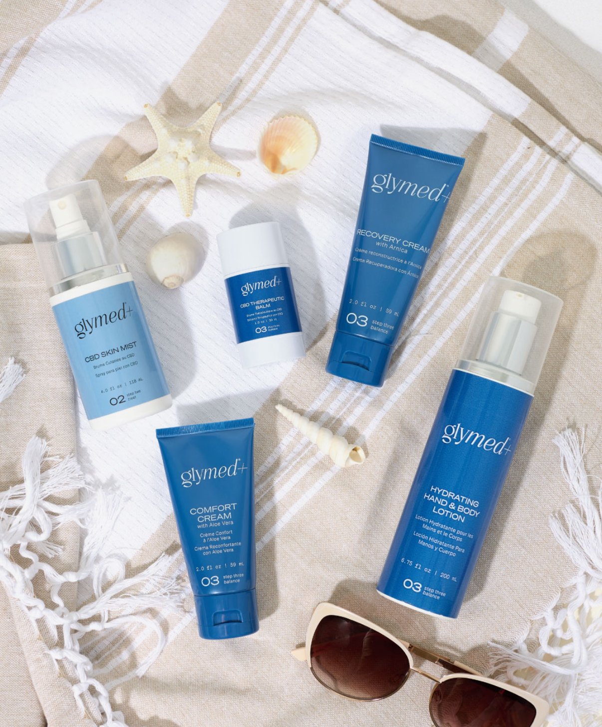 How to Clear Acne Fast (What Actually Works)