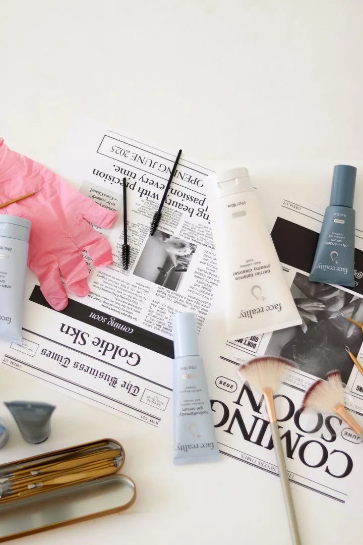 How to Get Rid of Acne Scars (What Actually Works)