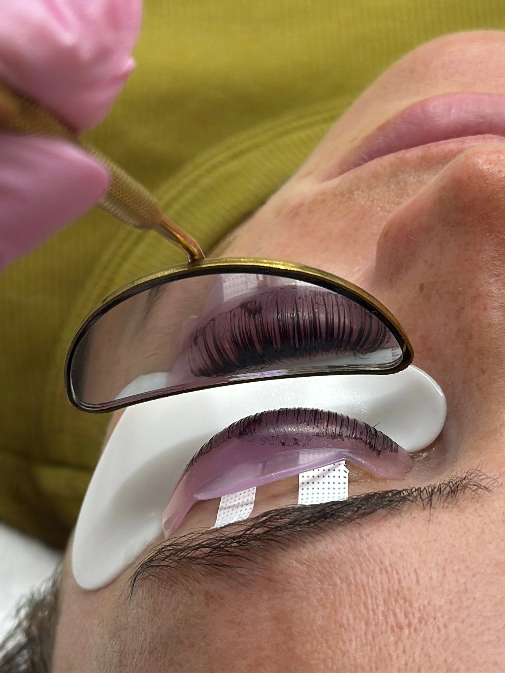Online Lash Lift Course: Is It Worth It? (What You Need to Know)