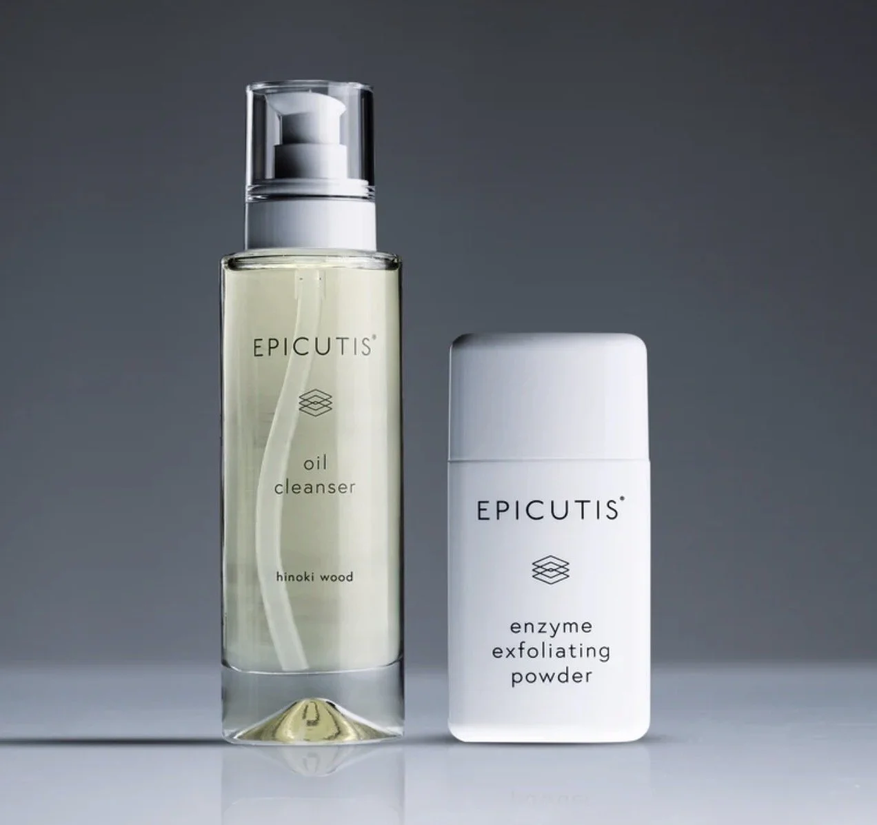 Cleaning Essentials Set