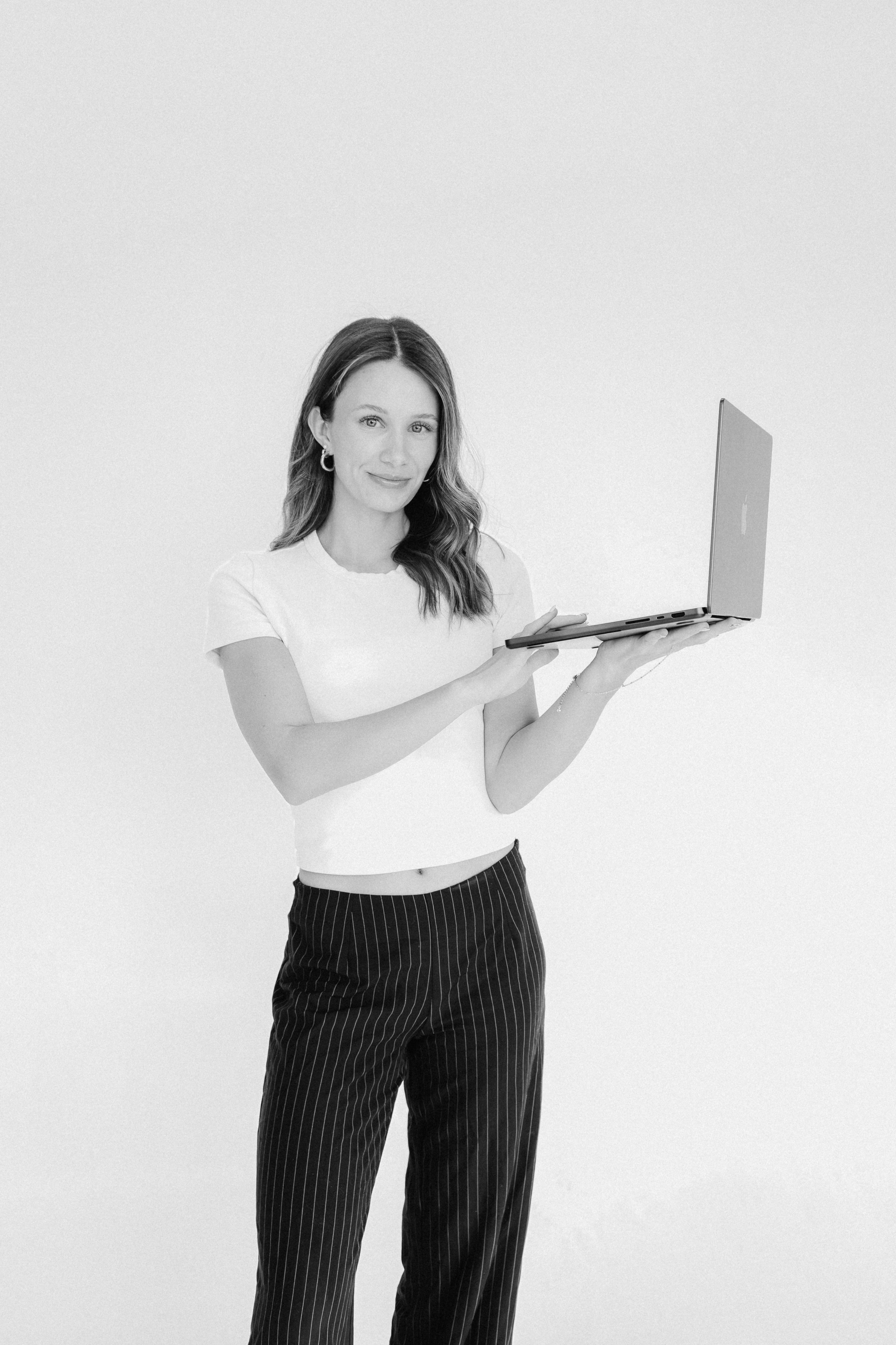 zadi-branding-2 2.png