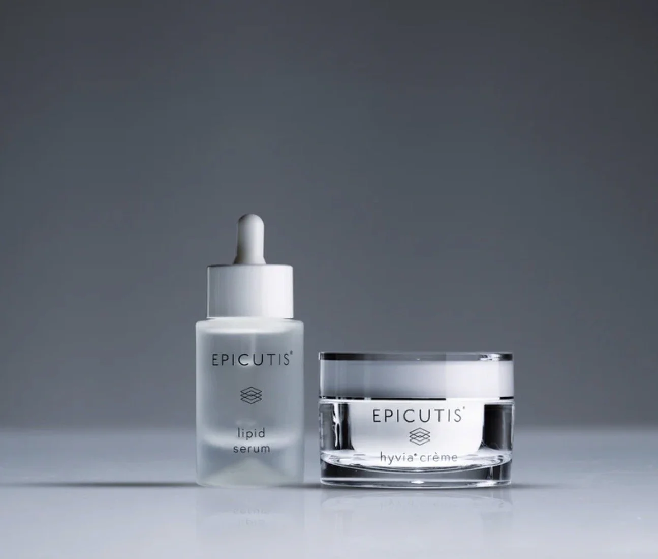 Luxury Skincare Set