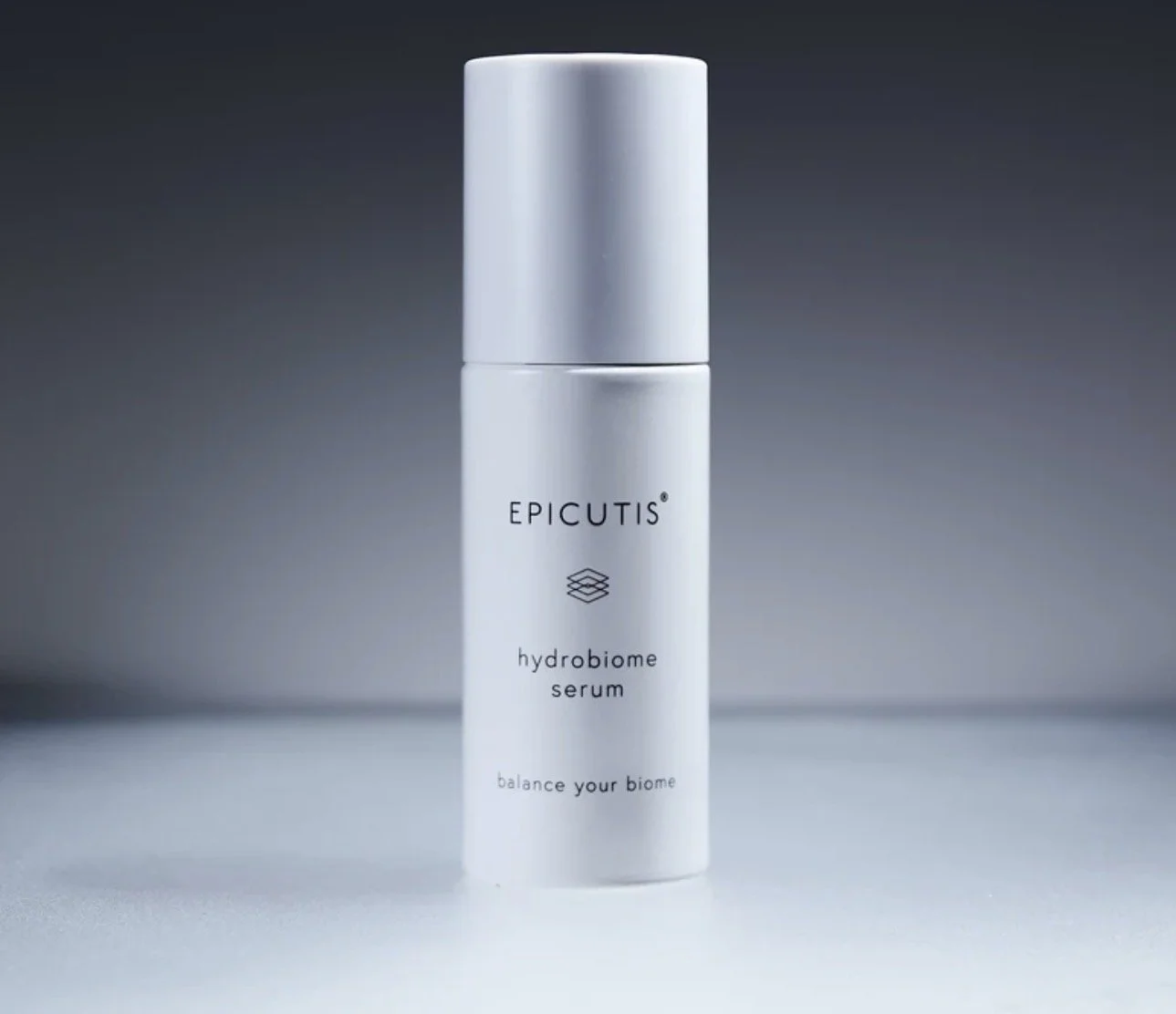 Lipid Shield SPF 30