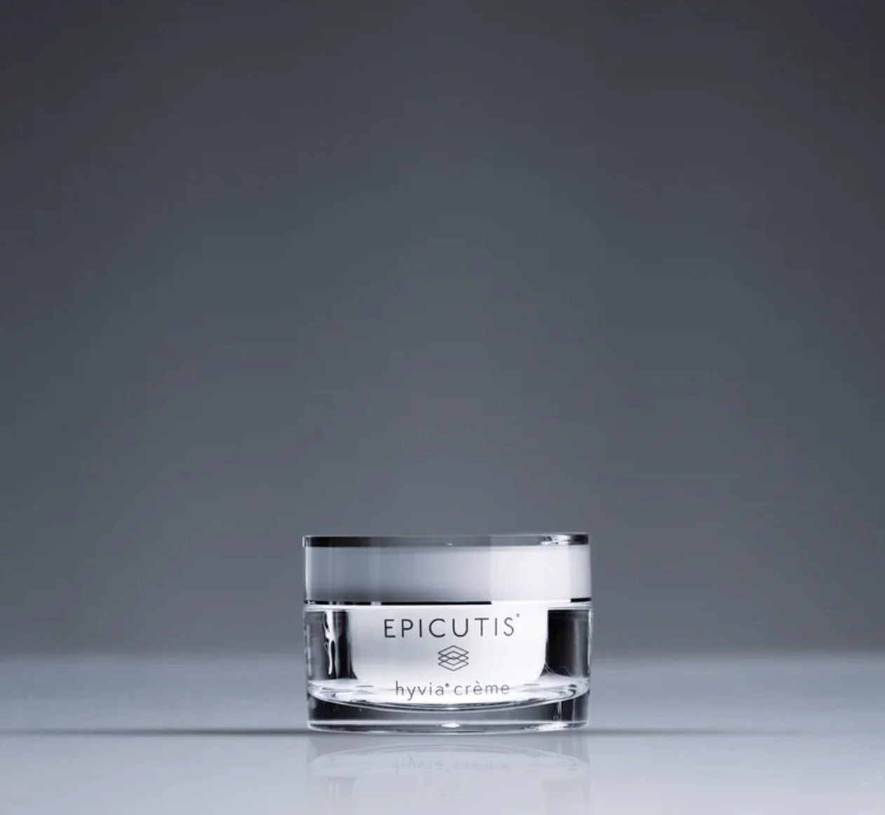 Hyvia® Crème