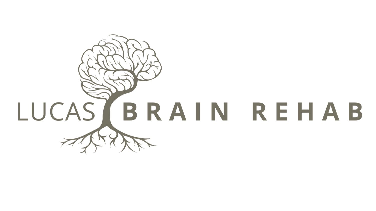Lucas Brain Rehab