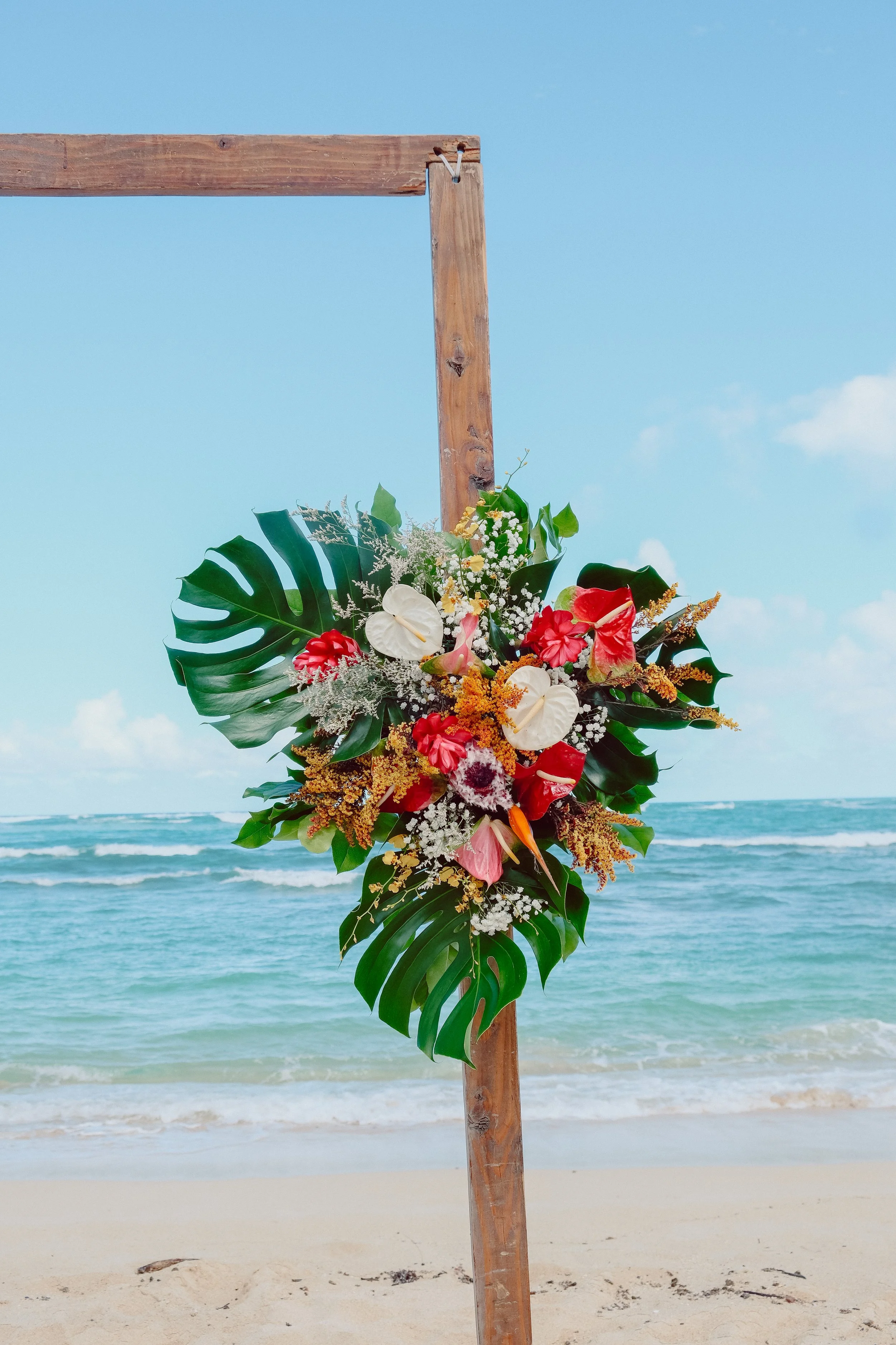 Do You Need a Permit for a Beach Wedding in Hawaii?