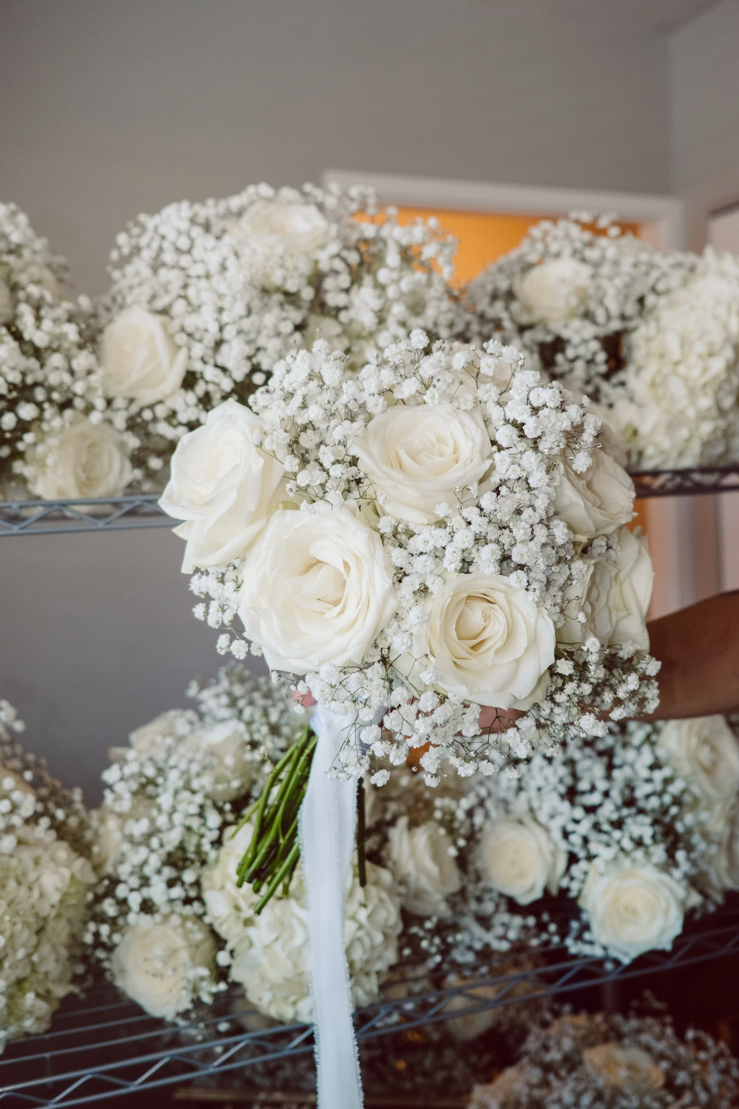 The Ultimate Oahu Destination Wedding Checklist: A Month-by-Month Planning Guide