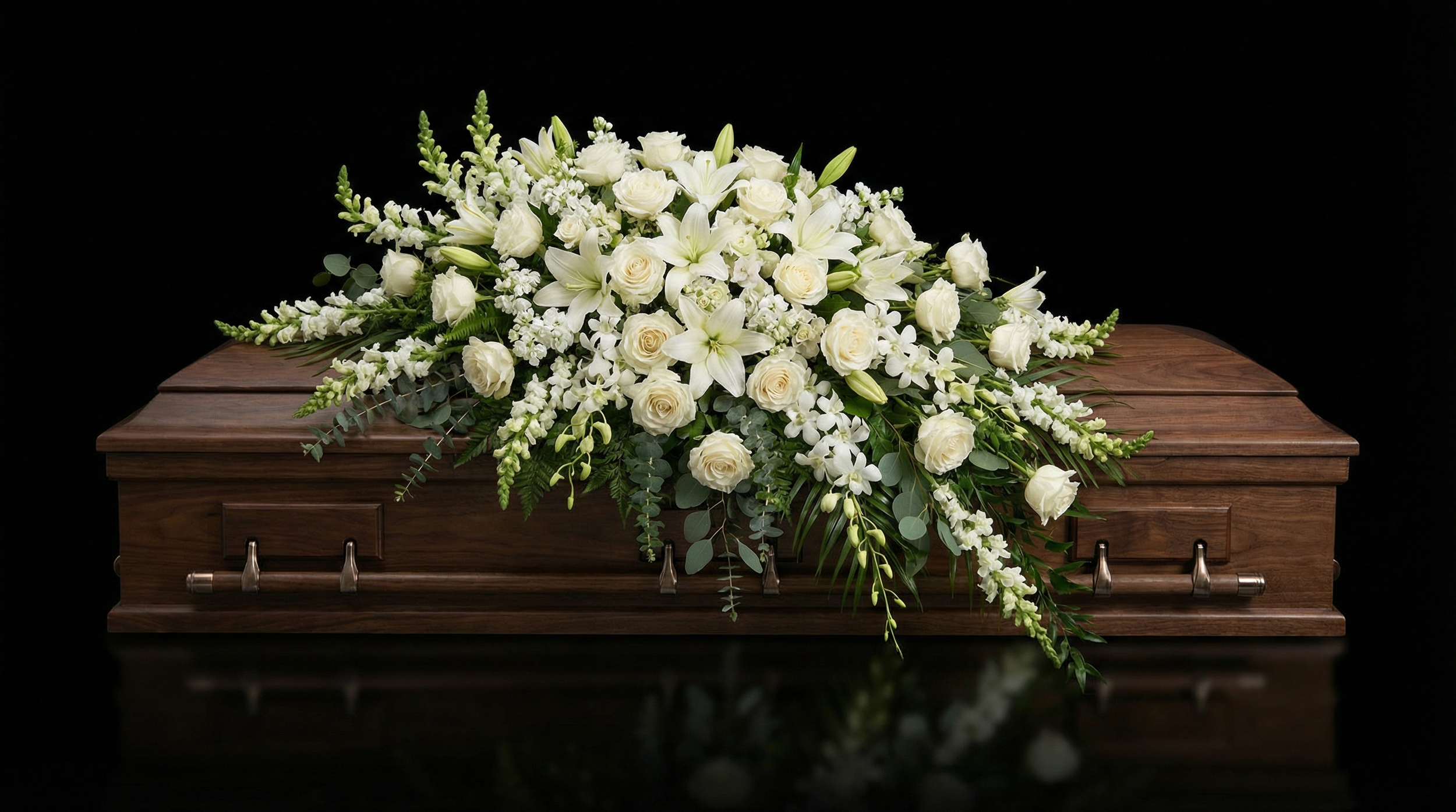 Sympathy Flowers in Oahu, Hawaii: What to Send, When to Order, and How to Choose the Right Arrangement
