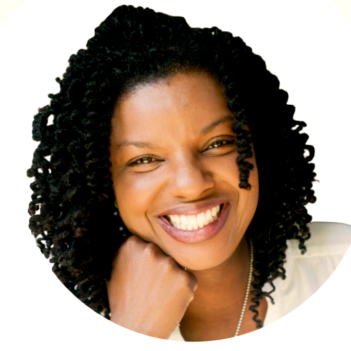 The Top 5% Method® Career Accelerator teaches soft career advancement skills like strategic thinking, executive presence and personal branding to help individuals get promoted or find new jobs, which has been used by 15,000 Google employees.