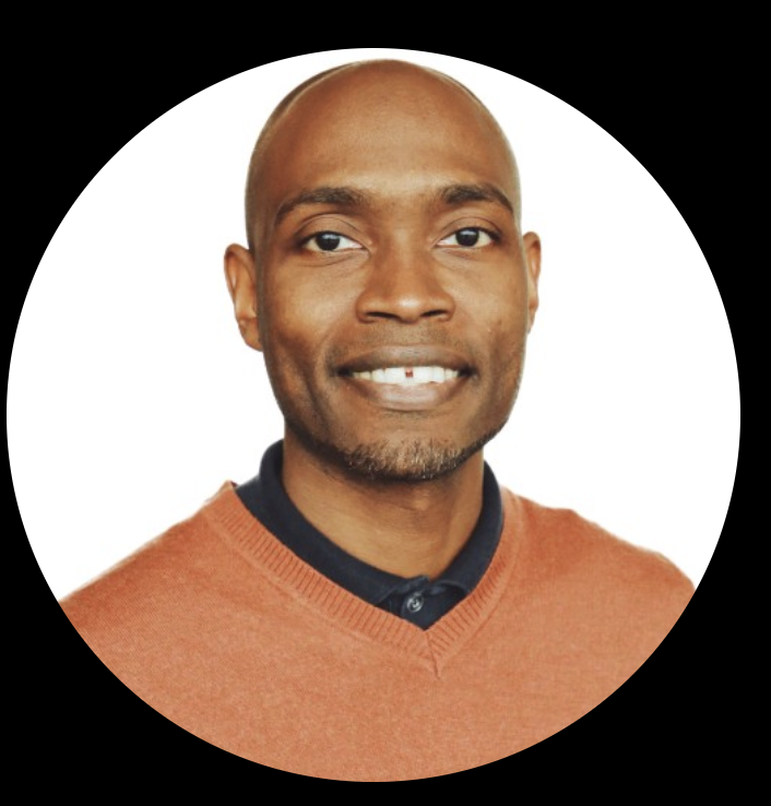 Meet Your Perfect Career Coach — Elevate your career development with the support of a seasoned career Coach. Navigate your coaching journey with the Top 5% method career accelerator with Katheline Jean-Pierre. 