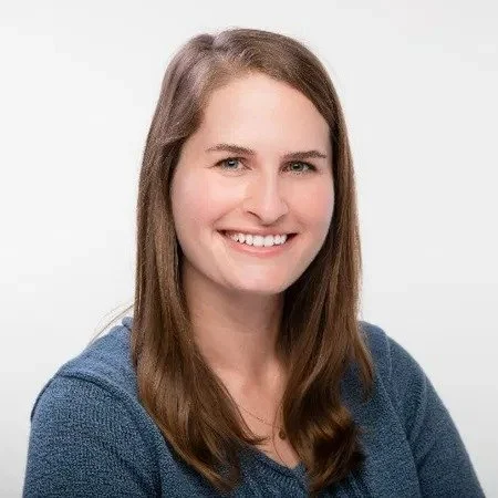 Meet Your Perfect Career Coach: Elevate your career development with the support of a career Coach. Navigate your coaching journey with the Top 5% method career accelerator with Katheline Jean-Pierre.
The career site built for ambitious women.