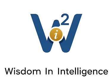 Wisdom in Intelligence