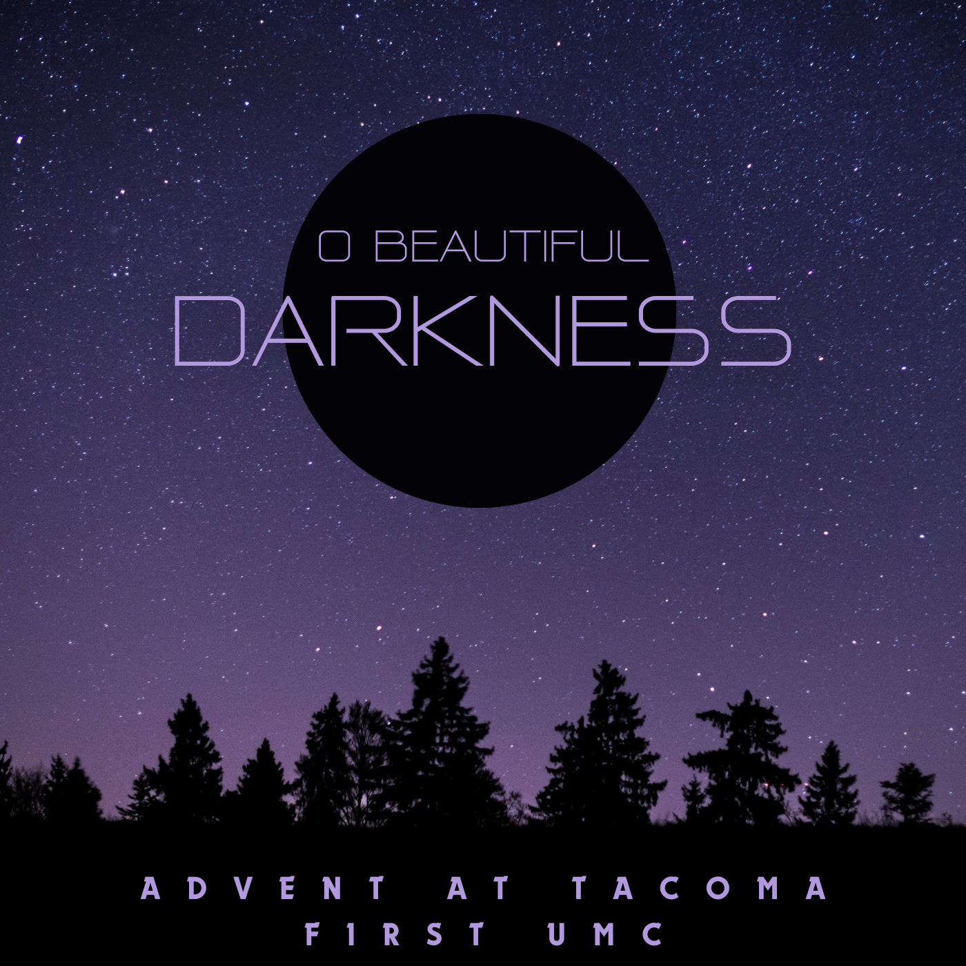 Fourth Sunday of Advent worship