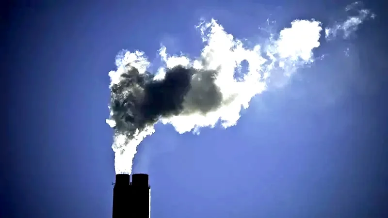 6/1/26: Carbon Removal, Storage, and Utilization 