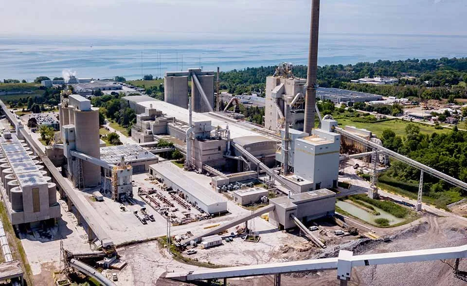 6/29/26: Activating Industrial Steel Waste