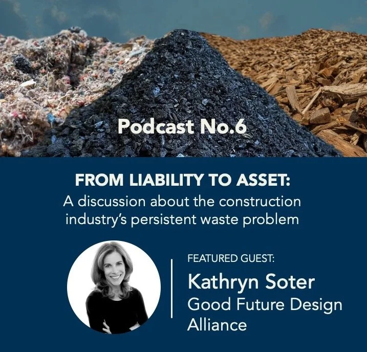 From Liability to Asset: August 10, 2026