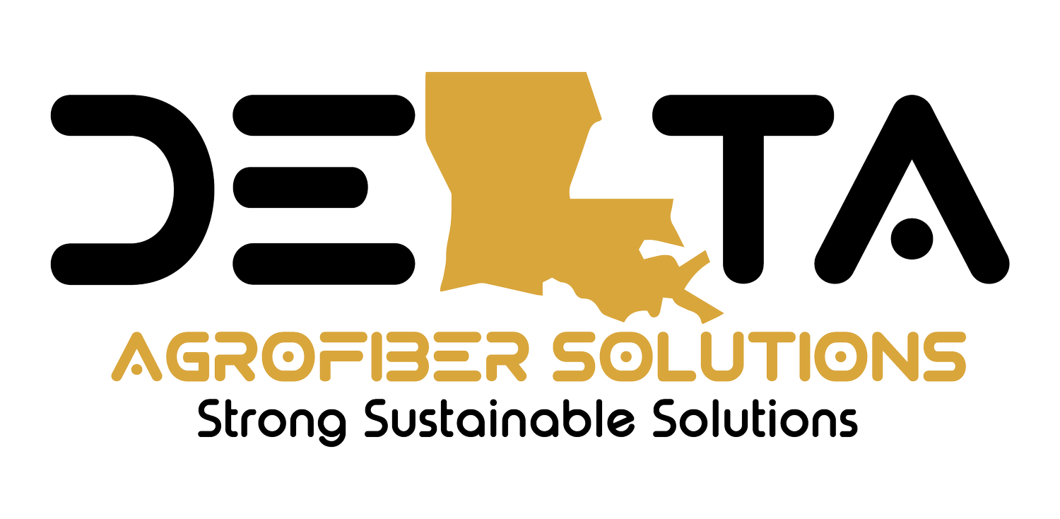 Delta AgroFiber Solutions LLC