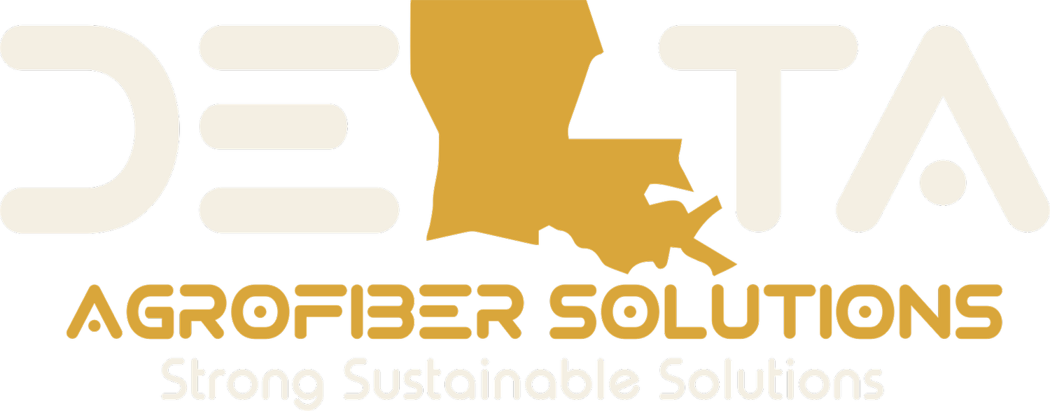 Delta AgroFiber Solutions LLC