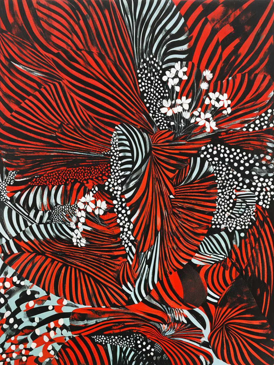 notion-beast-creative-homepage-visual-art